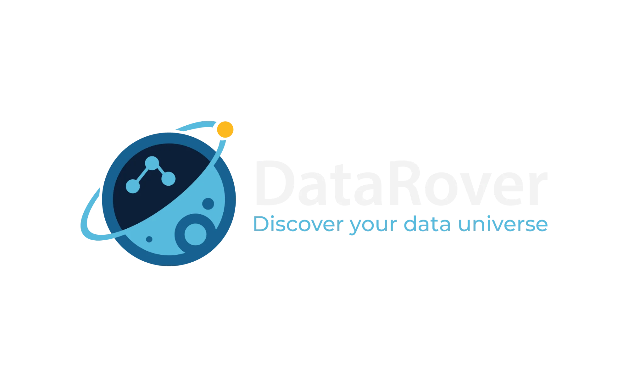 DataRover